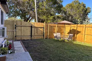 [Address not provided], Miami, FL 33176 - Photo 1