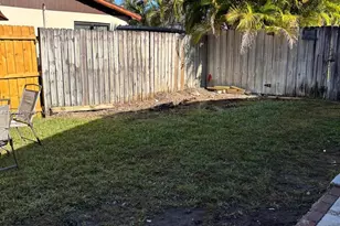 [Address not provided], Miami, FL 33176 - Photo 5