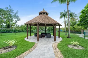 12270 SW 45th St, Miami, FL 33175 - Photo 37