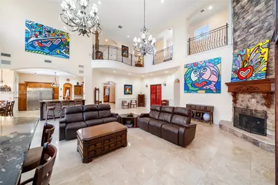 12270 SW 45th St, Miami, FL 33175 - Photo 21