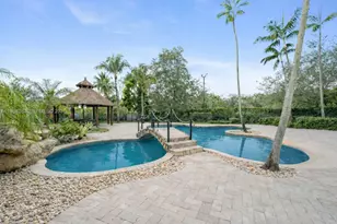 12270 SW 45th St, Miami, FL 33175 - Photo 33