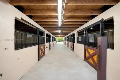 12270 SW 45th St, Miami, FL 33175 - Photo 41