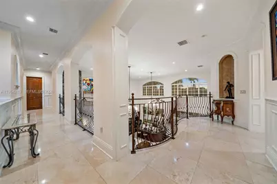 12270 SW 45th St, Miami, FL 33175 - Photo 13