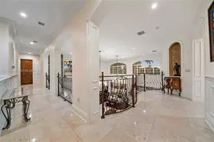 12270 SW 45th St, Miami, FL 33175 - Photo 13