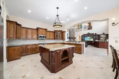 12270 SW 45th St, Miami, FL 33175 - Photo 15