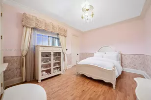 12270 SW 45th St, Miami, FL 33175 - Photo 27