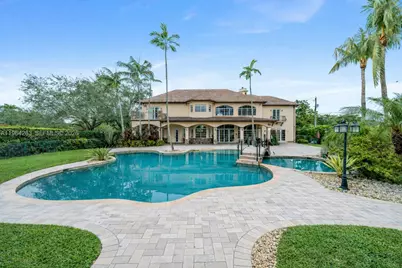 12270 SW 45th St, Miami, FL 33175 - Photo 35