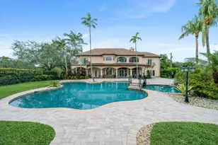 12270 SW 45th St, Miami, FL 33175 - Photo 35