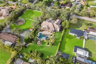 12270 SW 45th St, Miami, FL 33175 - Photo 43