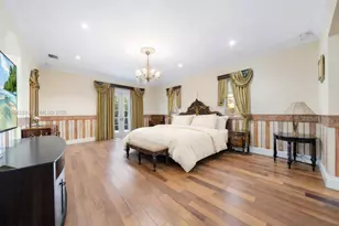 12270 SW 45th St, Miami, FL 33175 - Photo 25