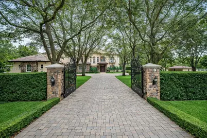 12270 SW 45th St, Miami, FL 33175 - Photo 3