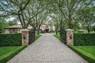 12270 SW 45th St, Miami, FL 33175 - Photo 3