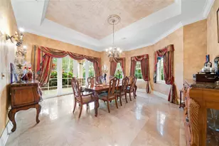 12270 SW 45th St, Miami, FL 33175 - Photo 11