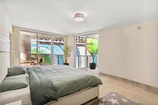 1800 S Ocean Dr, Hallandale Beach, FL 33009 - Photo 17