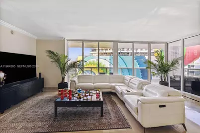 1800 S Ocean Dr #1010, Hallandale Beach, FL 33009 - Photo 11