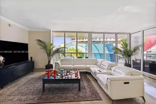 1800 S Ocean Dr, Hallandale Beach, FL 33009 - Photo 11