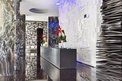 1800 S Ocean Dr #1010, Hallandale Beach, FL 33009 - Photo 31