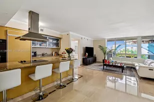 1800 S Ocean Dr, Hallandale Beach, FL 33009 - Photo 5