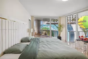 1800 S Ocean Dr, Hallandale Beach, FL 33009 - Photo 17