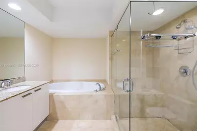 1800 S Ocean Dr #1010, Hallandale Beach, FL 33009 - Photo 21