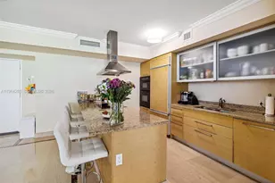 1800 S Ocean Dr, Hallandale Beach, FL 33009 - Photo 11