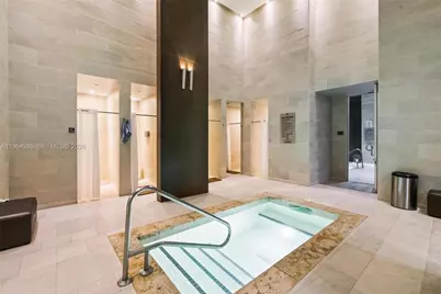 1800 S Ocean Dr #1010, Hallandale Beach, FL 33009 - Photo 45