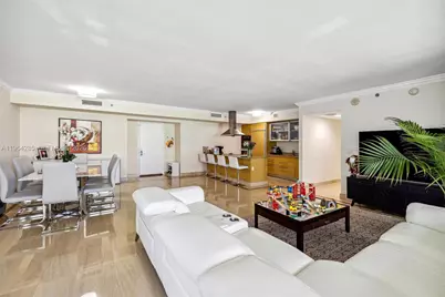 1800 S Ocean Dr #1010, Hallandale Beach, FL 33009 - Photo 7