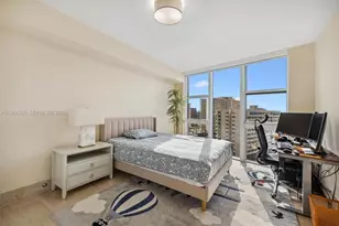 1800 S Ocean Dr, Hallandale Beach, FL 33009 - Photo 23