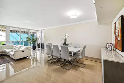 1800 S Ocean Dr #1010, Hallandale Beach, FL 33009 - Photo 3