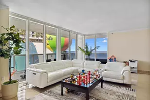 1800 S Ocean Dr, Hallandale Beach, FL 33009 - Photo 13