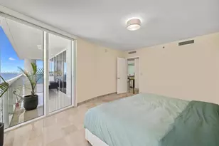 1800 S Ocean Dr, Hallandale Beach, FL 33009 - Photo 19
