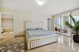 1800 S Ocean Dr, Hallandale Beach, FL 33009 - Photo 15