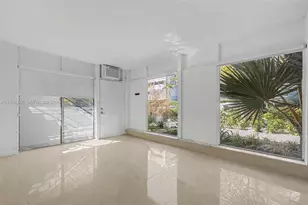 1685 Jefferson Ave, Miami Beach, FL 33139 - Photo 1