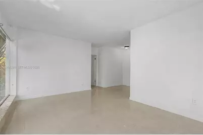 1685 Jefferson Ave #1, Miami Beach, FL 33139 - Photo 5