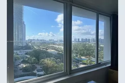 19201 Collins Ave #1044, Sunny Isles Beach, FL 33160 - Photo 15