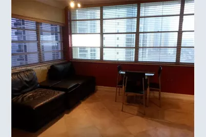 19201 Collins Ave #1044, Sunny Isles Beach, FL 33160 - Photo 7