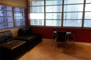 19201 Collins Ave, Sunny Isles Beach, FL 33160 - Photo 7