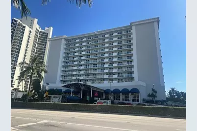 19201 Collins Ave #1044, Sunny Isles Beach, FL 33160 - Photo 11