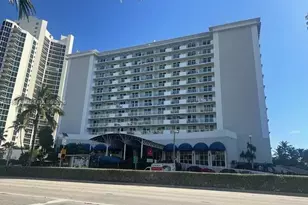 19201 Collins Ave, Sunny Isles Beach, FL 33160 - Photo 11