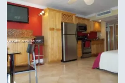 19201 Collins Ave #1044, Sunny Isles Beach, FL 33160 - Photo 5