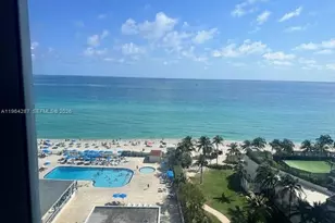 19201 Collins Ave, Sunny Isles Beach, FL 33160 - Photo 1