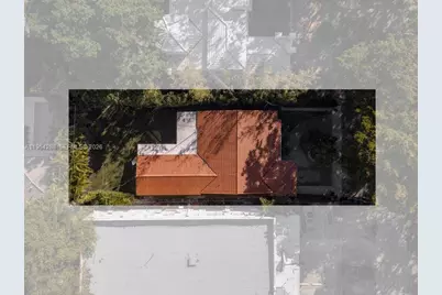 927 Catalonia Ave, Coral Gables, FL 33134 - Photo 5