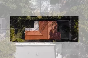 927 Catalonia Ave, Coral Gables, FL 33134 - Photo 5