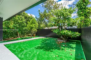 2309 SW 62nd Ave, Miami, FL 33155 - Photo 33