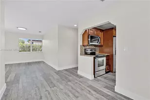 2309 SW 62nd Ave, Miami, FL 33155 - Photo 11