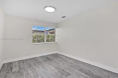 2309 SW 62nd Ave, Miami, FL 33155 - Photo 7