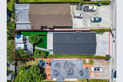2309 SW 62nd Ave, Miami, FL 33155 - Photo 1