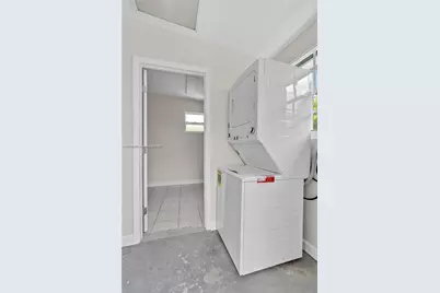 2309 SW 62nd Ave, Miami, FL 33155 - Photo 27
