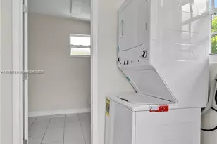 2309 SW 62nd Ave, Miami, FL 33155 - Photo 27