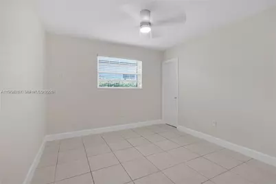 2309 SW 62nd Ave, Miami, FL 33155 - Photo 29